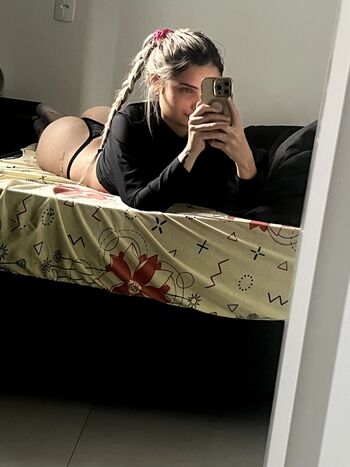 Full leaked Kelly bellfore page private photo