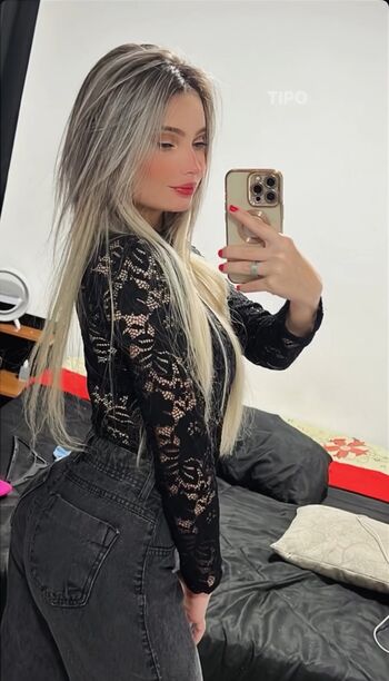 Full leaked Kelly bellfore page private photo