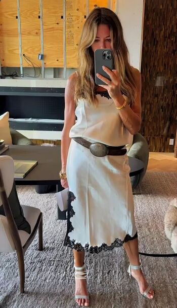 Full leaked Kelly bensimon page private photo