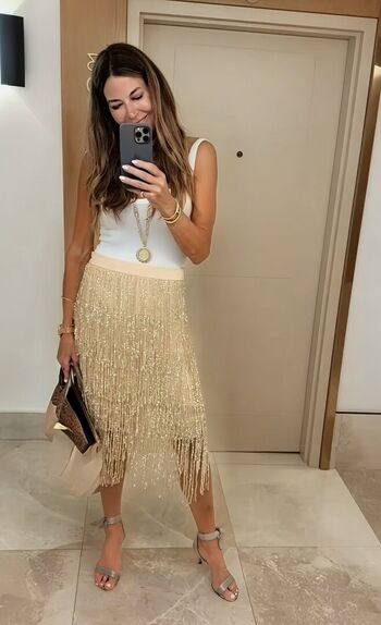 Full leaked Kelly bensimon private photo