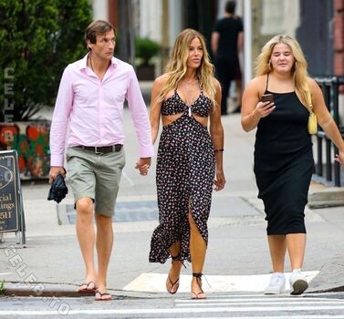 Kelly Bensimon