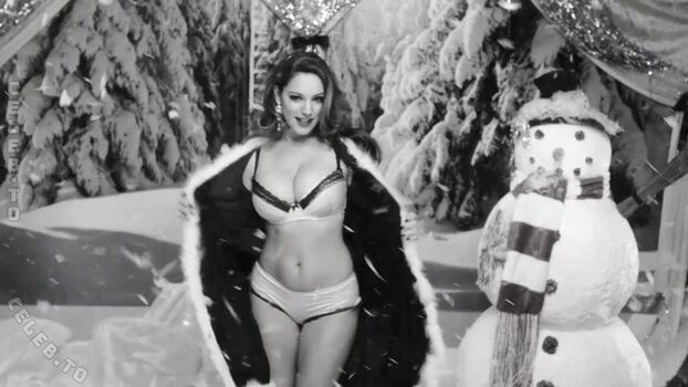 Full leaked Kelly brook page private photo