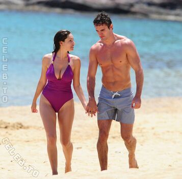 Full leaked Kelly brook private photo