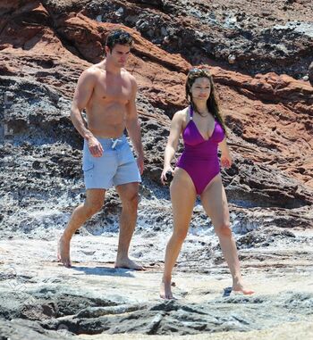 Full leaked Kelly brook private photo