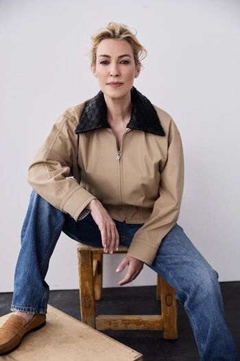 Full leaked Kelly cates private photo