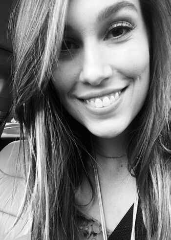 Full leaked Kelly cheese private photo