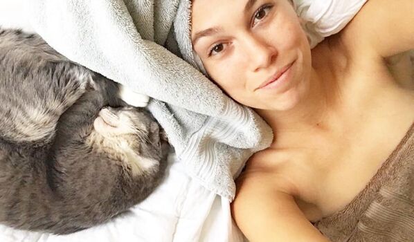 Full leaked Kelly cheese private photo