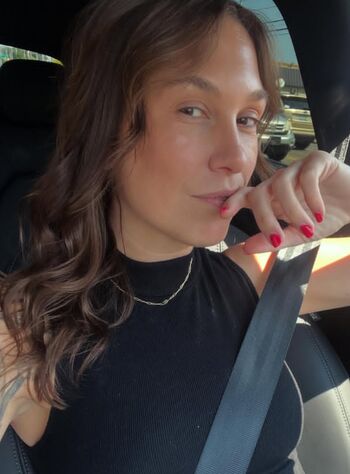 Full leaked Kelly cheese private photo