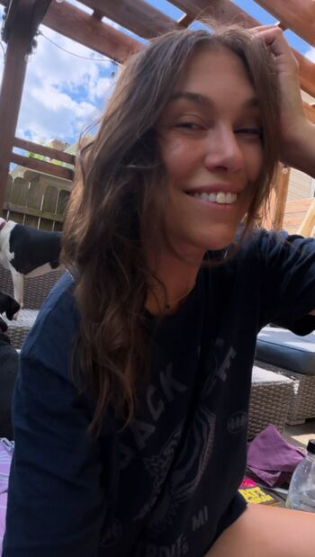 Full leaked Kelly cheese private photo