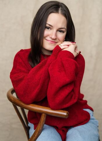 Full leaked Kelly collins page private photo