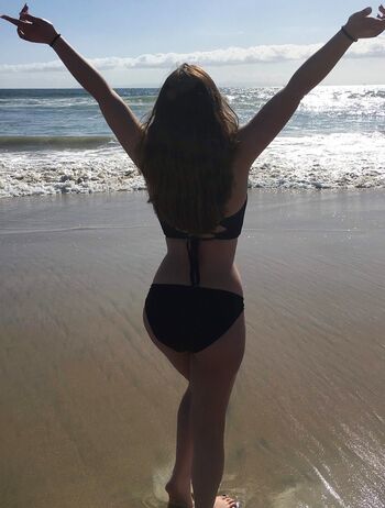 Full leaked Kelly collins page private photo
