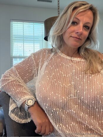 Full leaked Kelly haygarth private photo