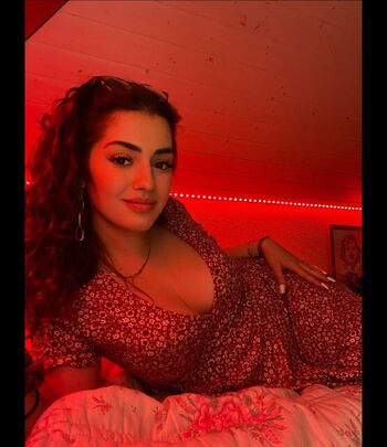 Full leaked Kelly jess private photo