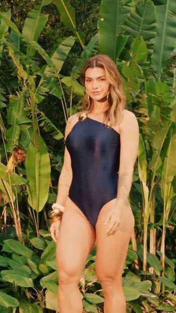 Full leaked Kelly key private photo