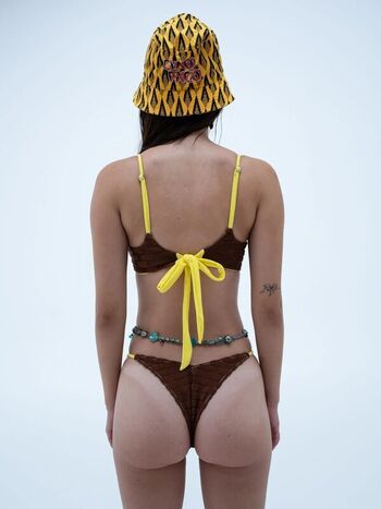 Full leaked Kelly kim private photo