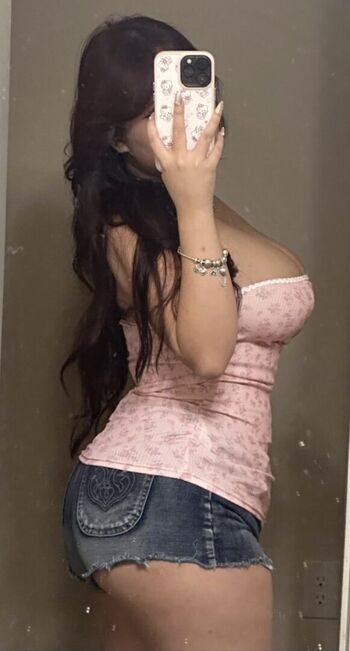 Kelly Le