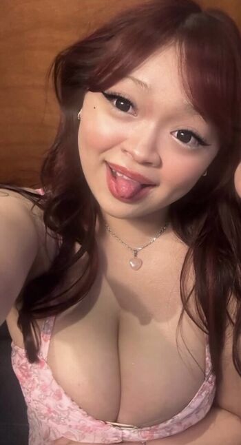 Kelly Le
