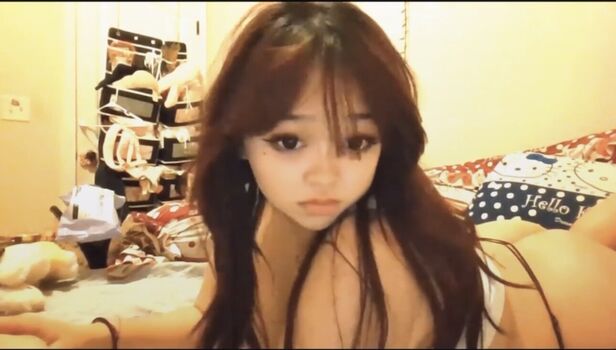 Kelly Le