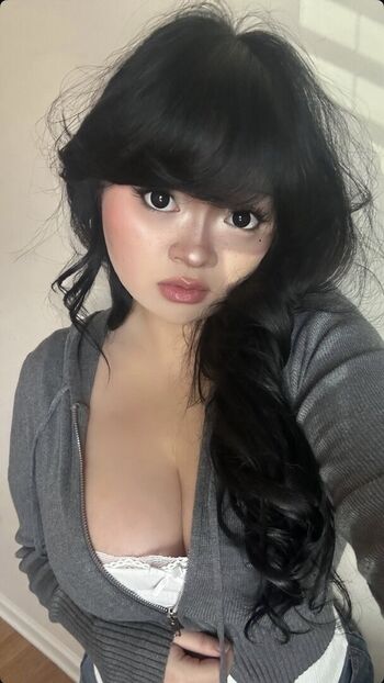 Full leaked Kelly le private photo