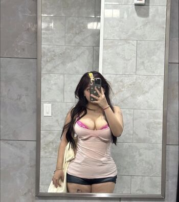 Full leaked Kelly le private photo