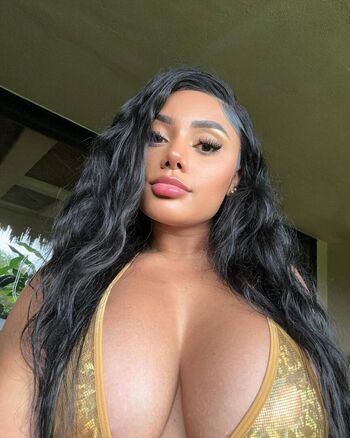 Full leaked Kelly martinez private photo