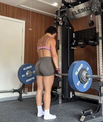 Full leaked Kelly matthews private photo