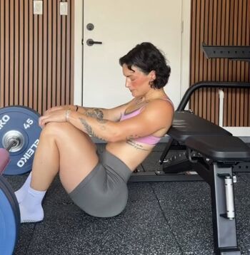 Full leaked Kelly matthews private photo