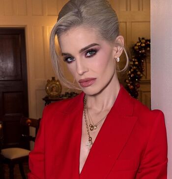 Full leaked Kelly osbourne private photo
