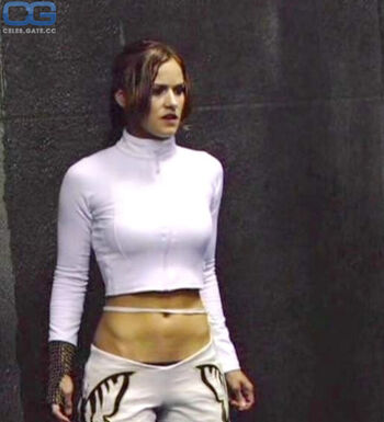 Full leaked Kelly overton private photo