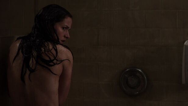 Full leaked Kelly overton private photo