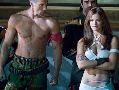 Full leaked Kelly overton private photo