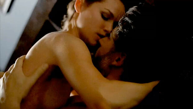 Full leaked Kelly overton private photo