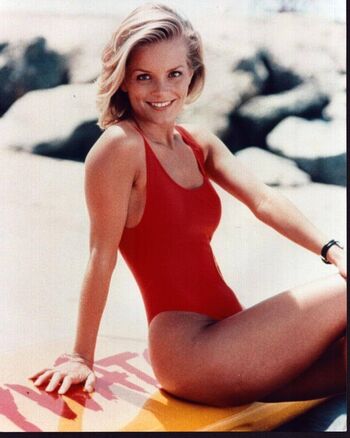 Full leaked Kelly packard private photo