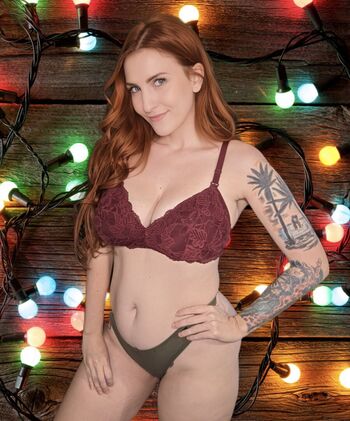 Kelly Payne