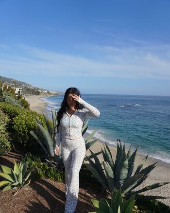 Full leaked Kelly rojas private photo