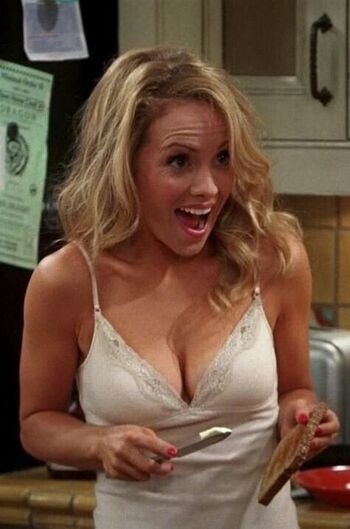 Full leaked Kelly stables private photo