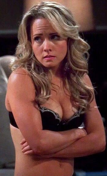 Full leaked Kelly stables private photo
