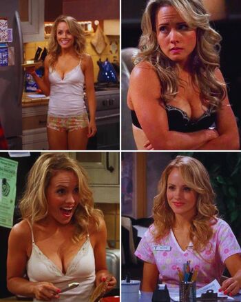 Full leaked Kelly stables private photo