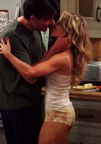 Full leaked Kelly stables private photo
