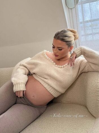 Full leaked Kelly vedovelli private photo