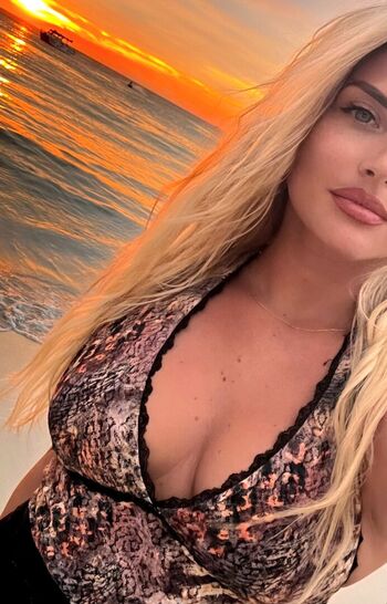 Full leaked Kelly vedovelli private photo