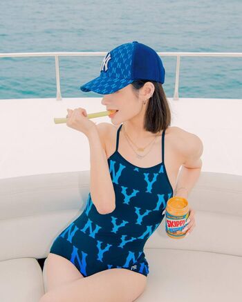 kellykimKim7