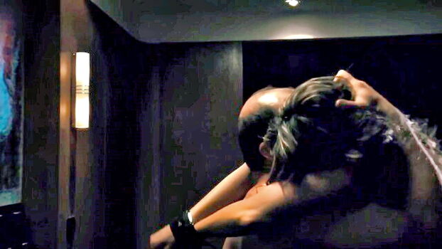Full leaked Kellymonro private photo