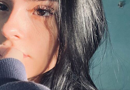 Full leaked Kellyqn private photo