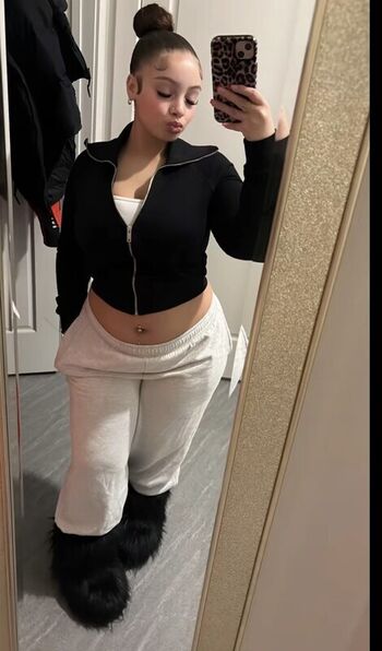 Full leaked Kellyyxoxo private photo