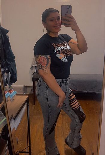 Kellz clipz