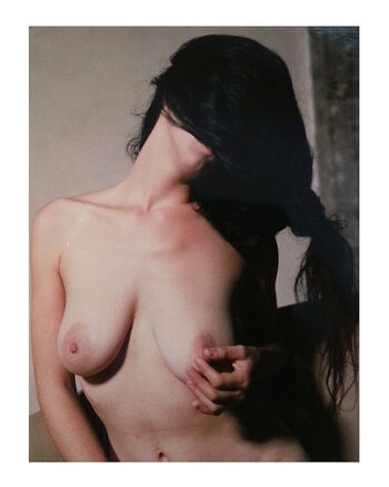 Full leaked Kelsey dylan private photo