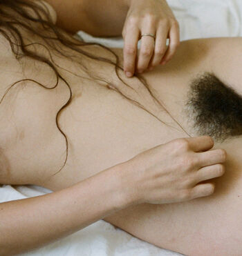 Full leaked Kelsey dylan page private photo