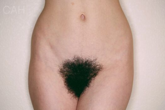 Full leaked Kelsey dylan page private photo