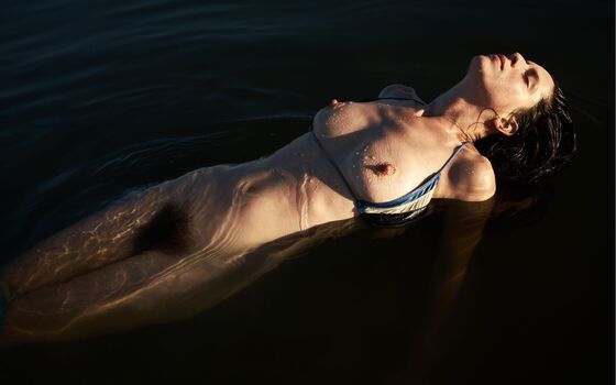 Full leaked Kelsey dylan private photo